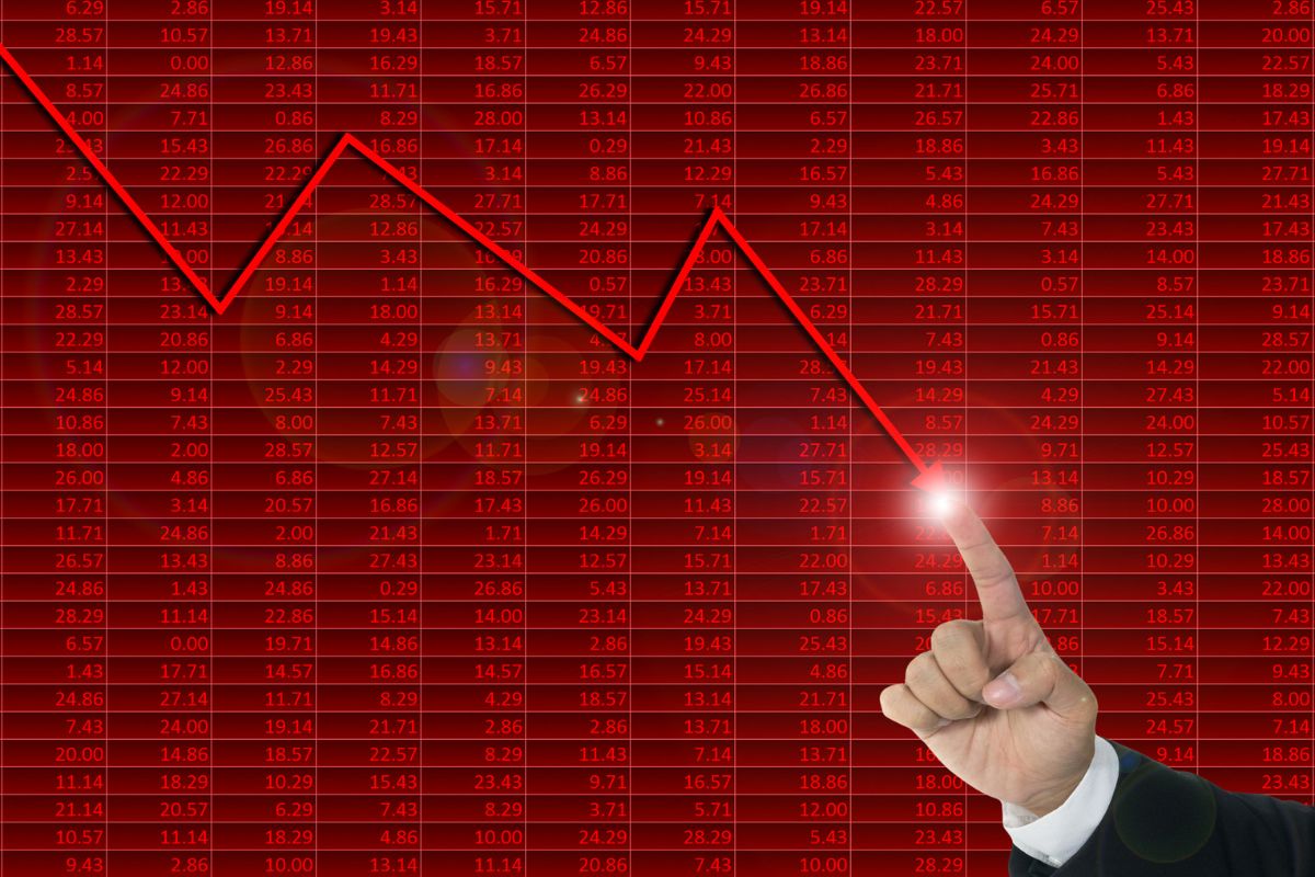 Cómo proteger tu capital Cómo proteger tu capital