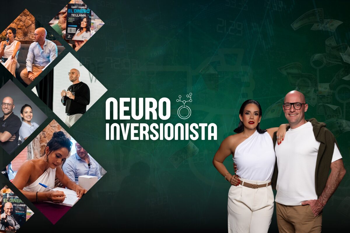 Neuroinversionista