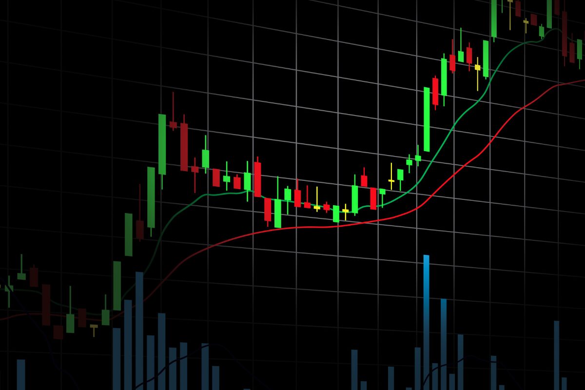 Trading latinoamerica Trading latinoamerica