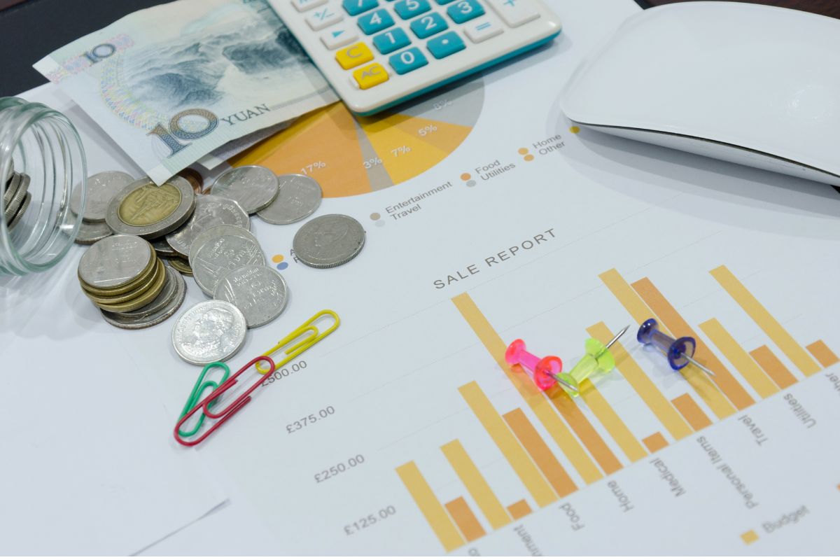 Inversión por Valor vs. Inversión por Crecimiento