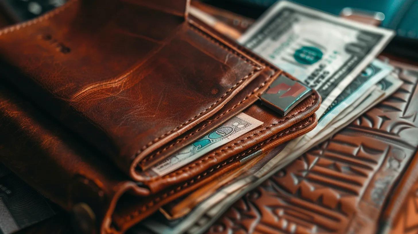 cartera de inversiones de vida real, trading