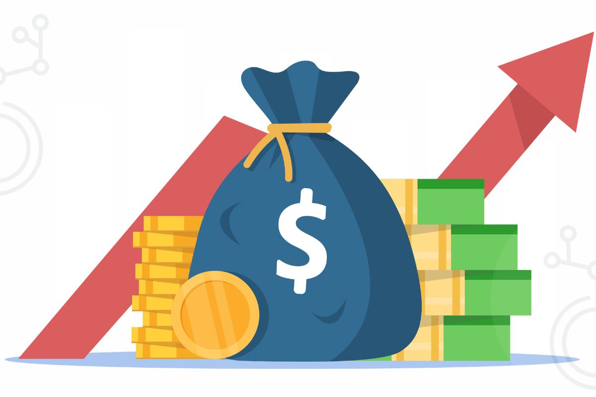Cómo ahorrar dinero con inversiones Cómo ahorrar dinero con inversiones