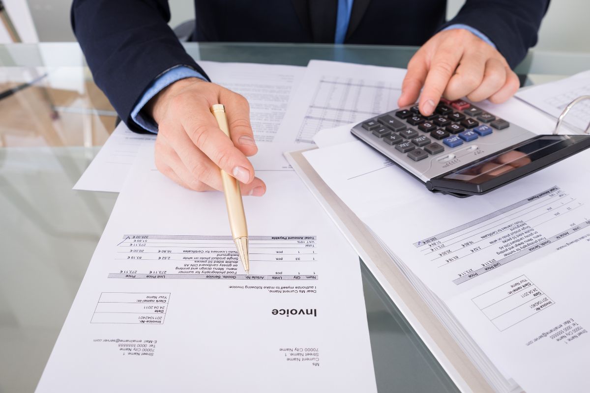 Estrategias para ahorrar con un ingreso limitado Estrategias para ahorrar con un ingreso limitado