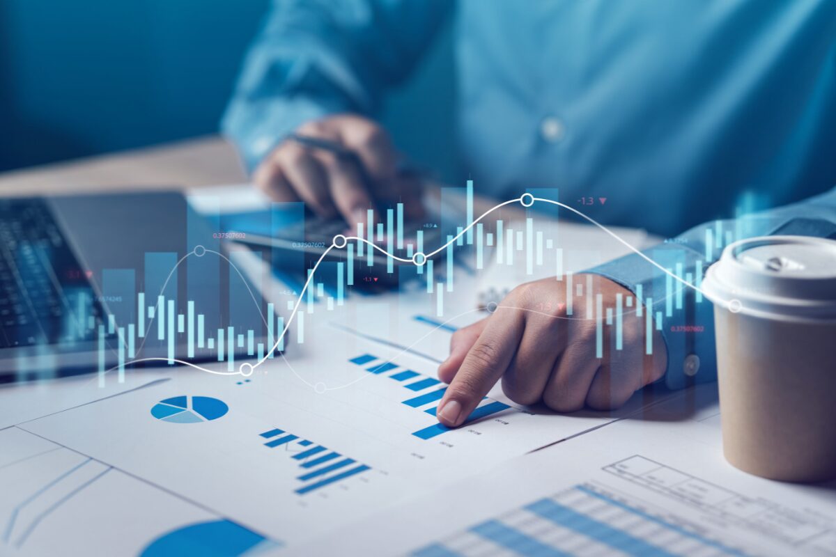 Activos financieros Activos financieros