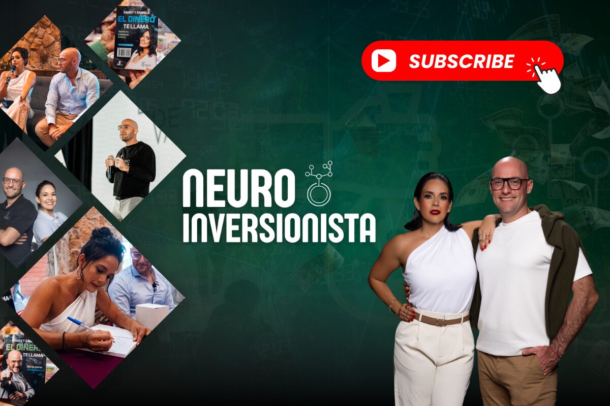 Recursos Recursos