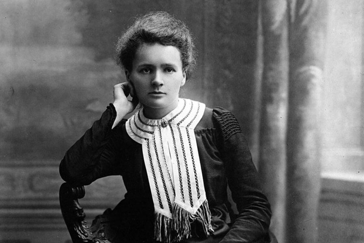 DIA INTERNACIONAL MUJER