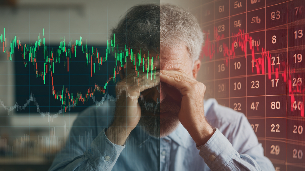 mentor auténtico trading