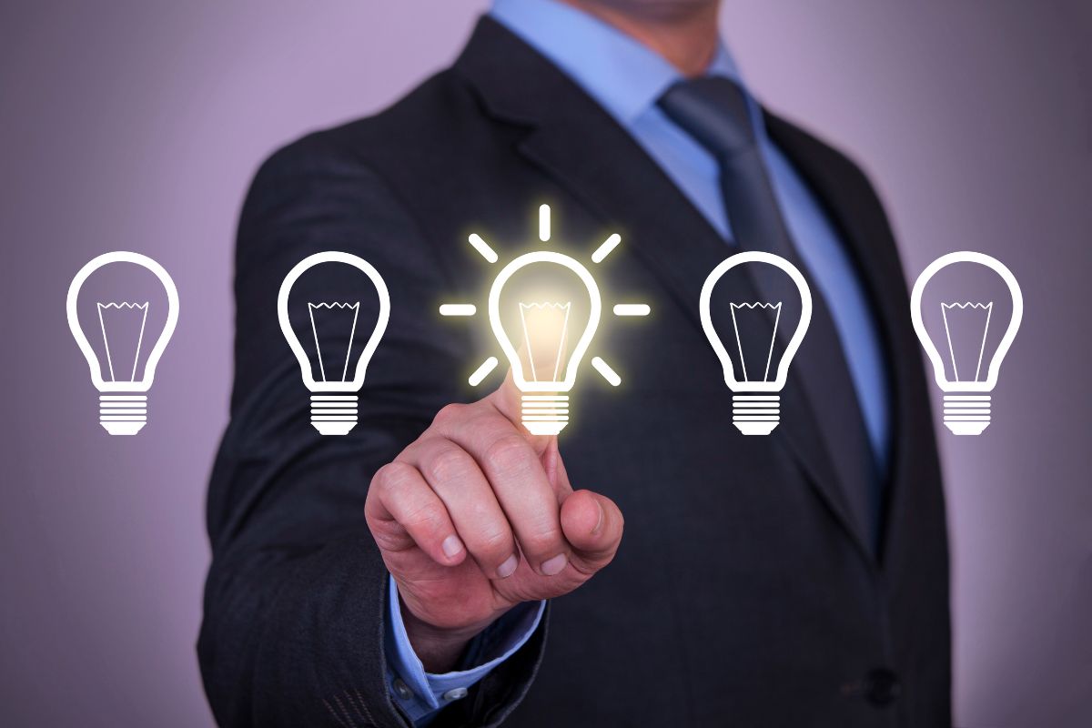 ¿Cómo saber qué elegir entre Ucits o ETF ¿Cómo saber qué elegir entre Ucits o ETF