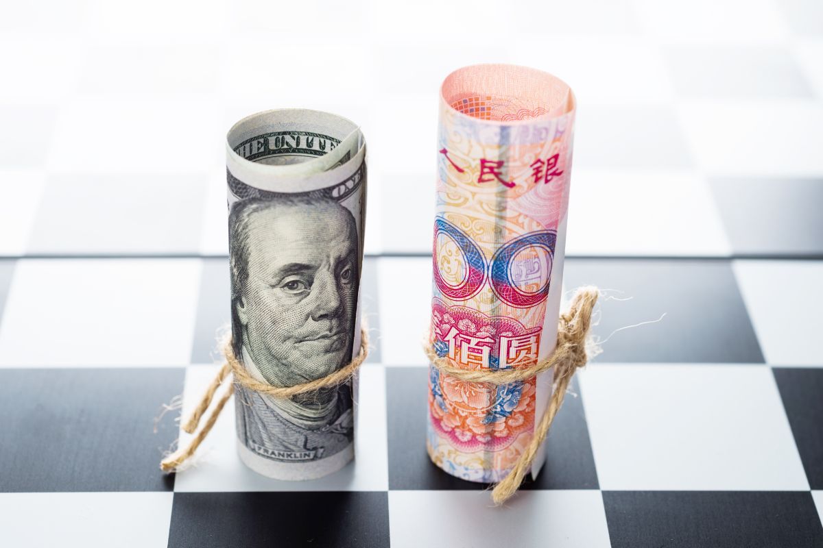 Trading vs Inversión a Largo Plazo Definiendo tu Estrategia