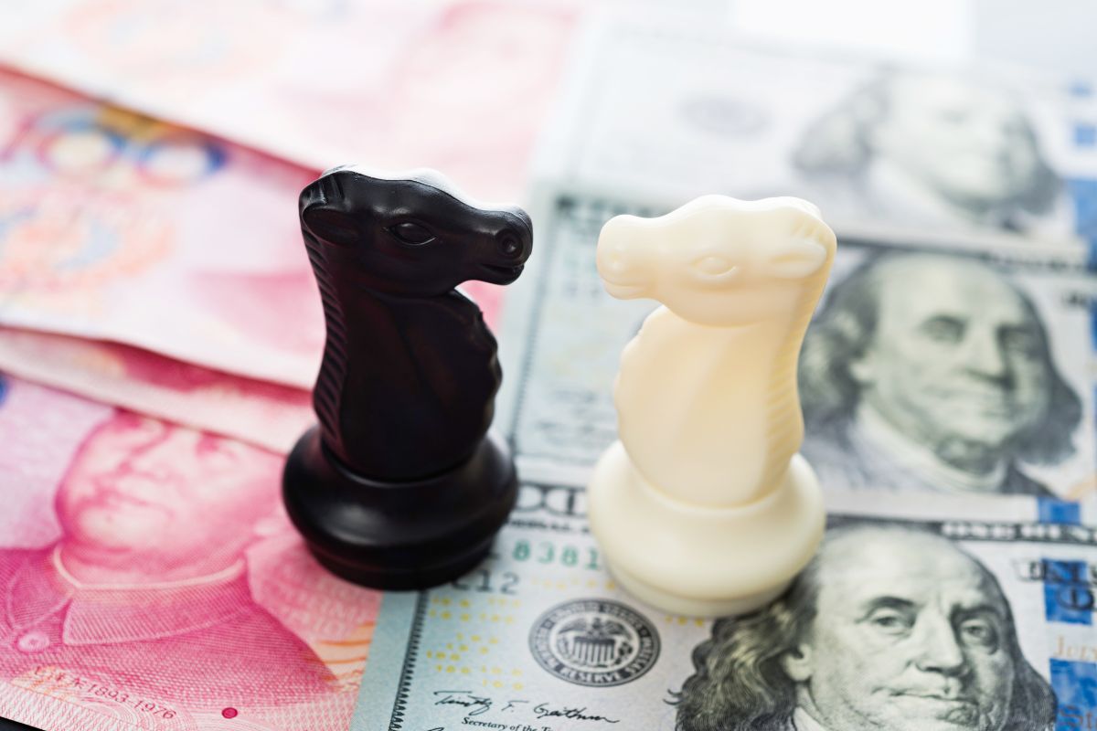 Fondos de inversión vs. otros tipos de inversiones Fondos de inversión vs. otros tipos de inversiones