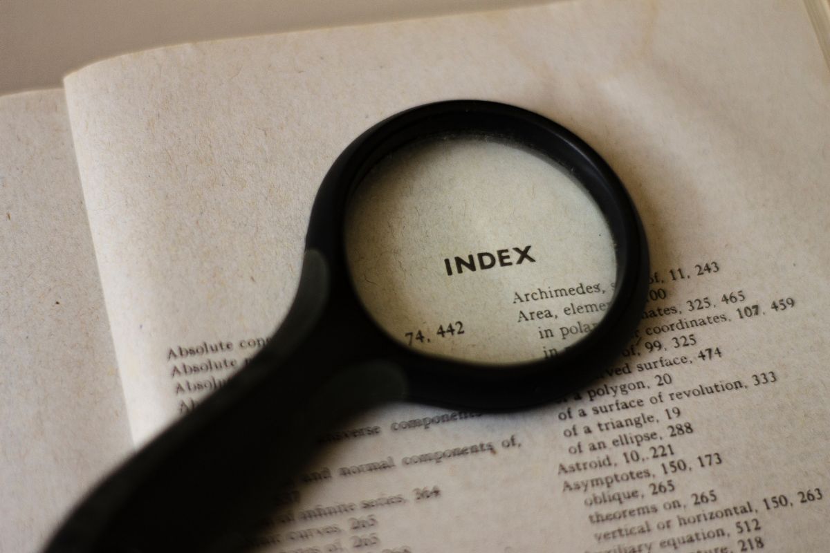 ¿Qué son los fondos de inversión indexados y cómo funcionan