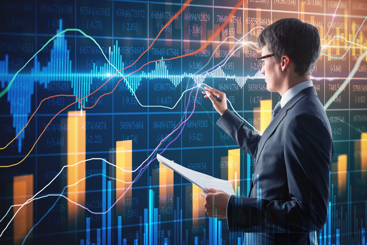 Cómo Elegir un Corredor de Forex: Factores Claves a Considerar Cómo Elegir un Corredor de Forex: Factores Claves a Considerar
