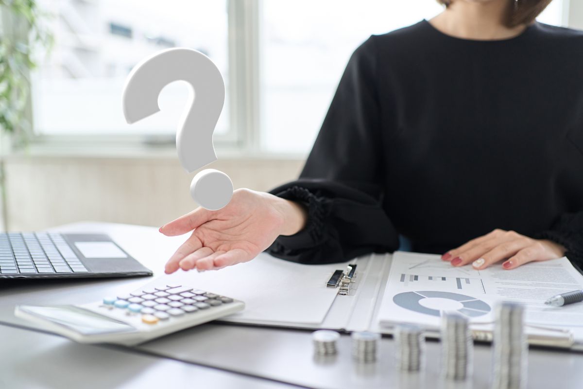 Preguntas frecuentes sobre inversiones seguras Preguntas frecuentes sobre inversiones seguras