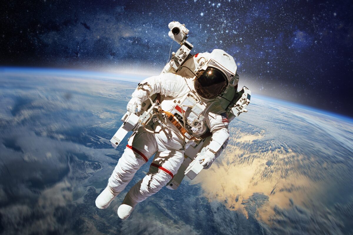 hombre en la luna hombre en la luna