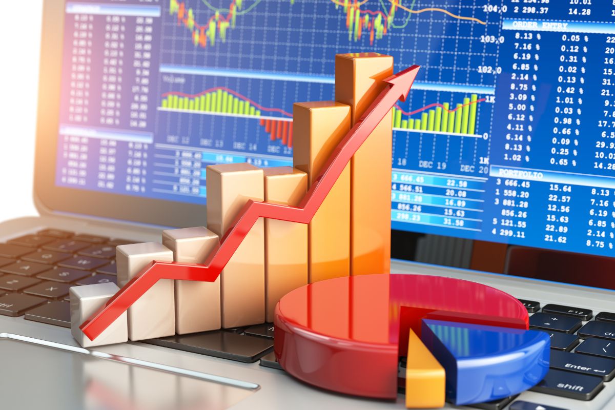 ¿Qué es el Mercado de Valores ¿Qué es el Mercado de Valores