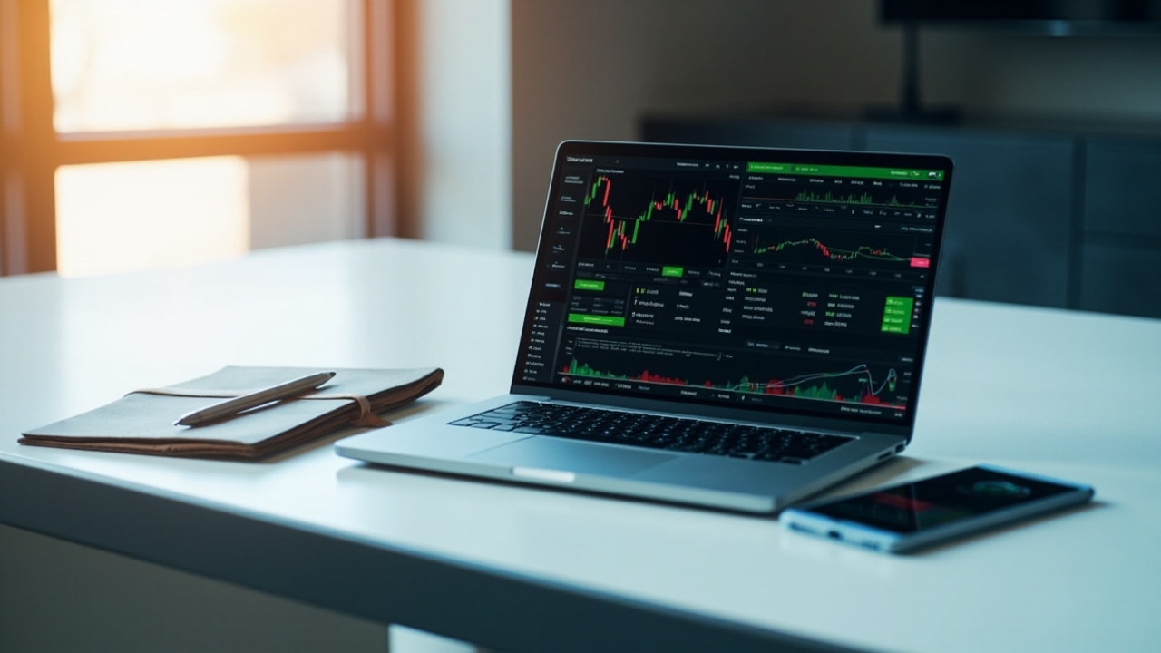 plataformas-trading-herramientas