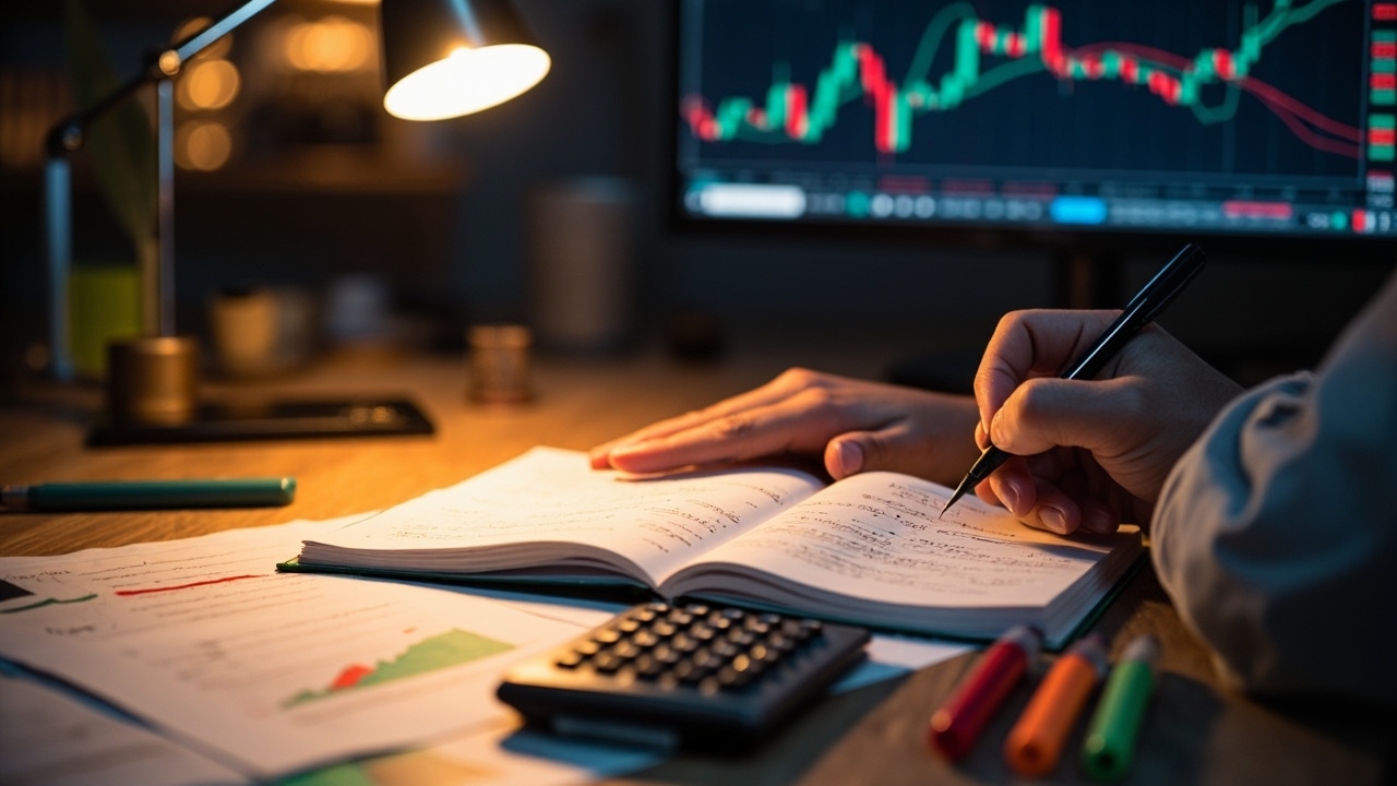 estadisticas-trading-rentabilidad