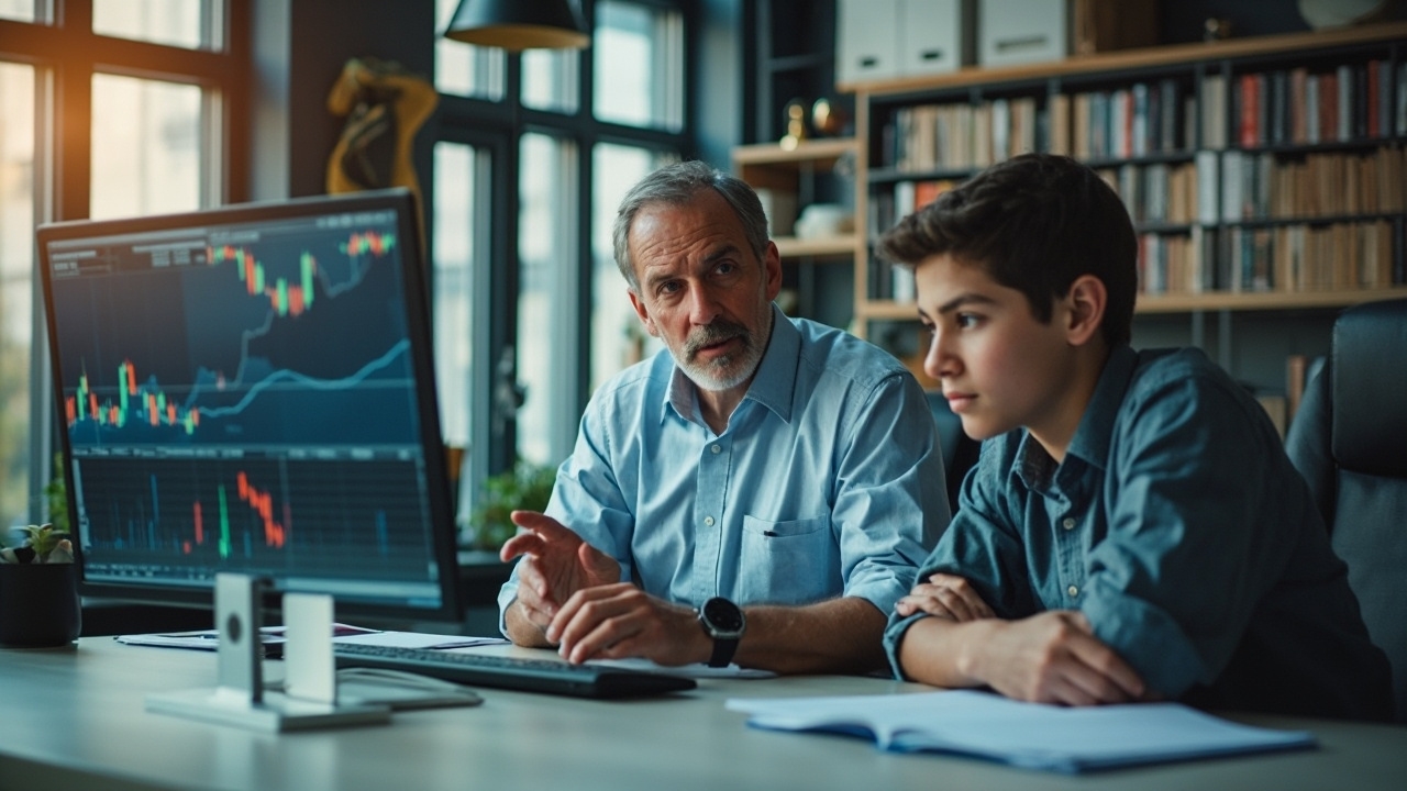 mentor-trading-principiantes