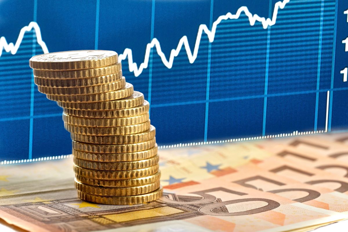¿Se Puede Ganar Dinero con TradingView ¿Se Puede Ganar Dinero con TradingView
