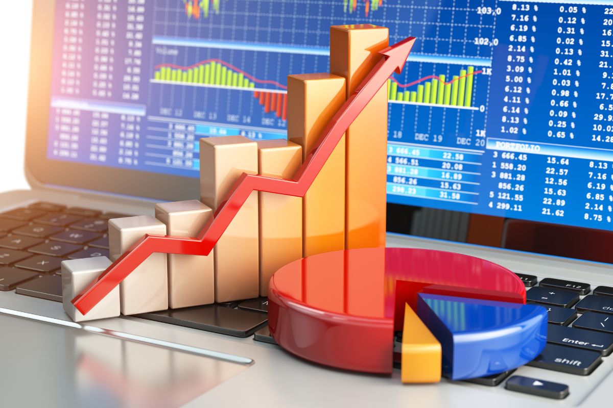Bolsa de Valores