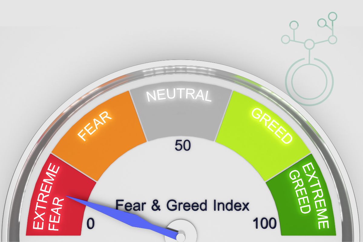 Psicología del trading: ¿Por qué las emociones afectan tus decisiones?