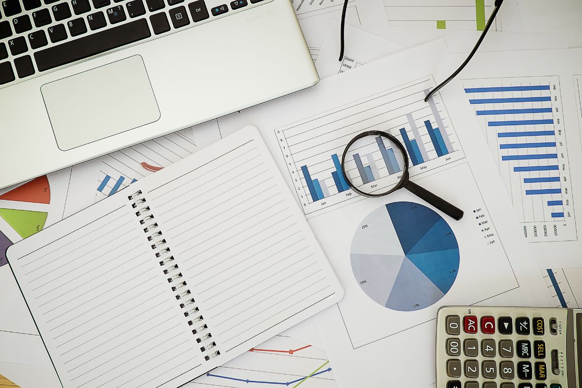 ¿Tienes cómo medir tu Progreso en Educación Financiera?