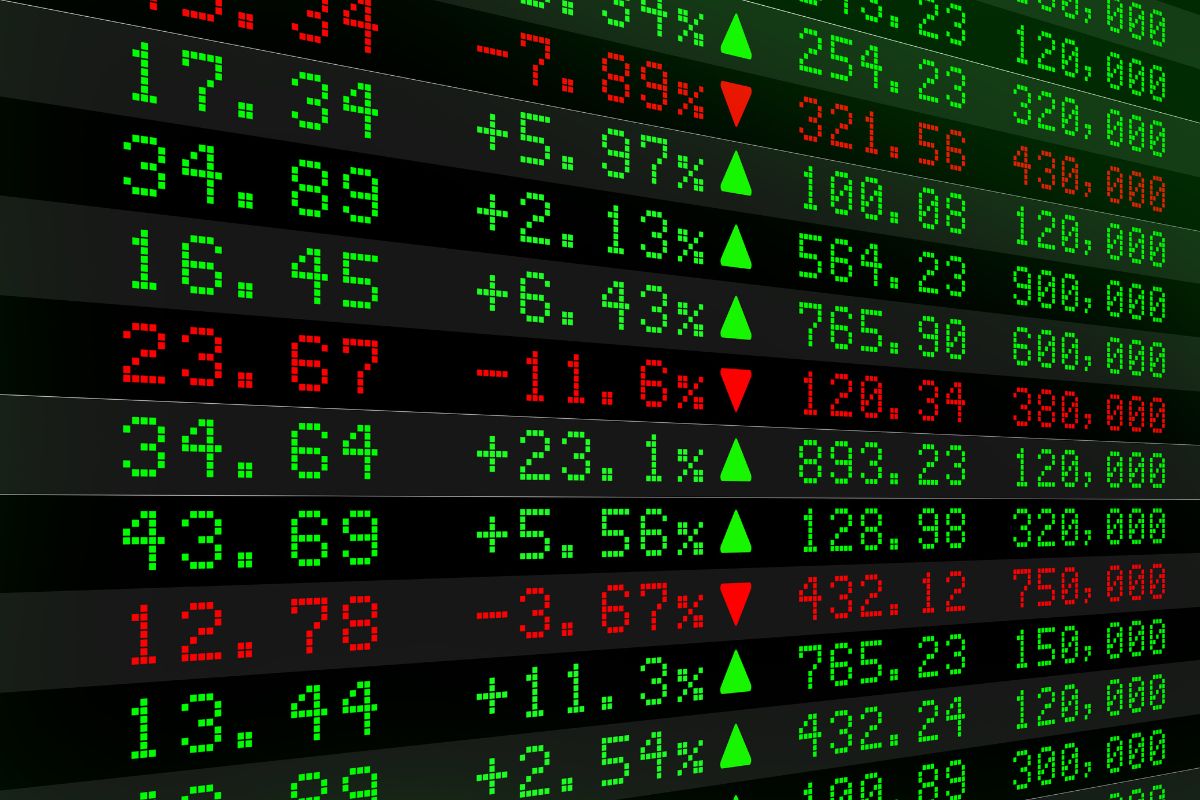 Preguntas frecuentes sobre inversiones a corto plazo
