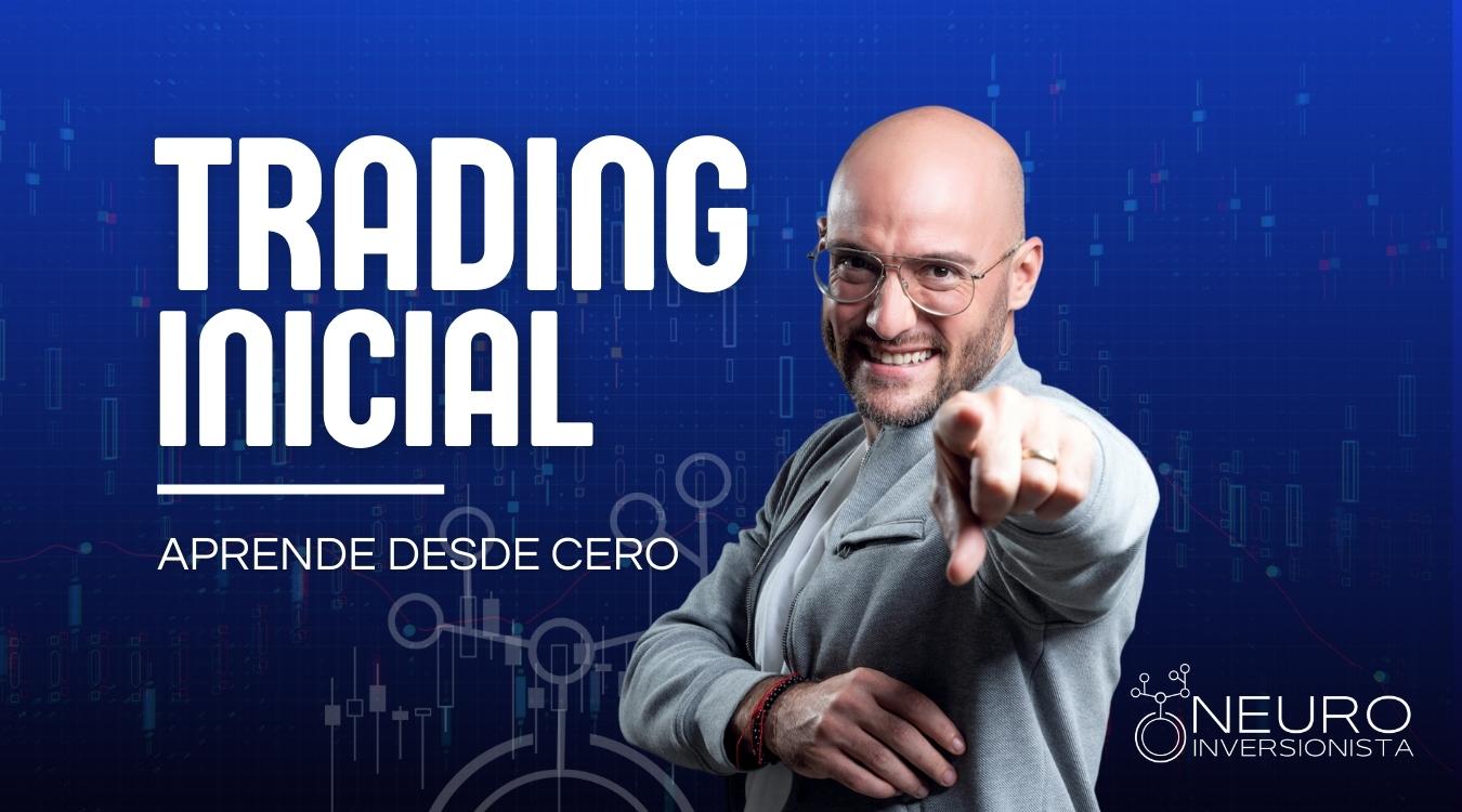 Cómo aprender a hacer trading 