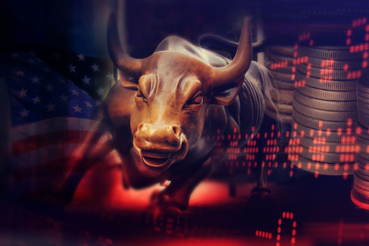 Mercados Disponibles en TradingView