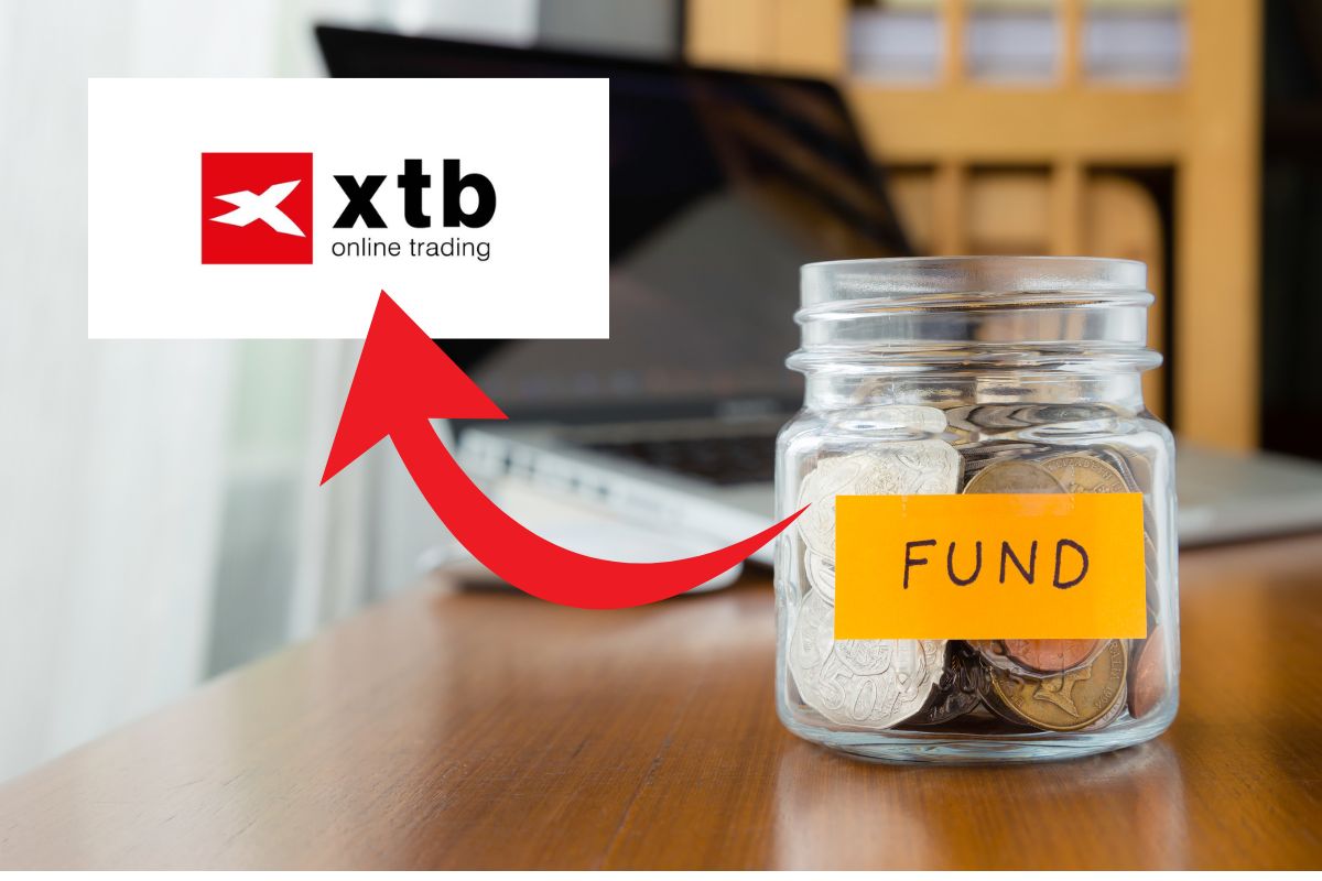 XTB