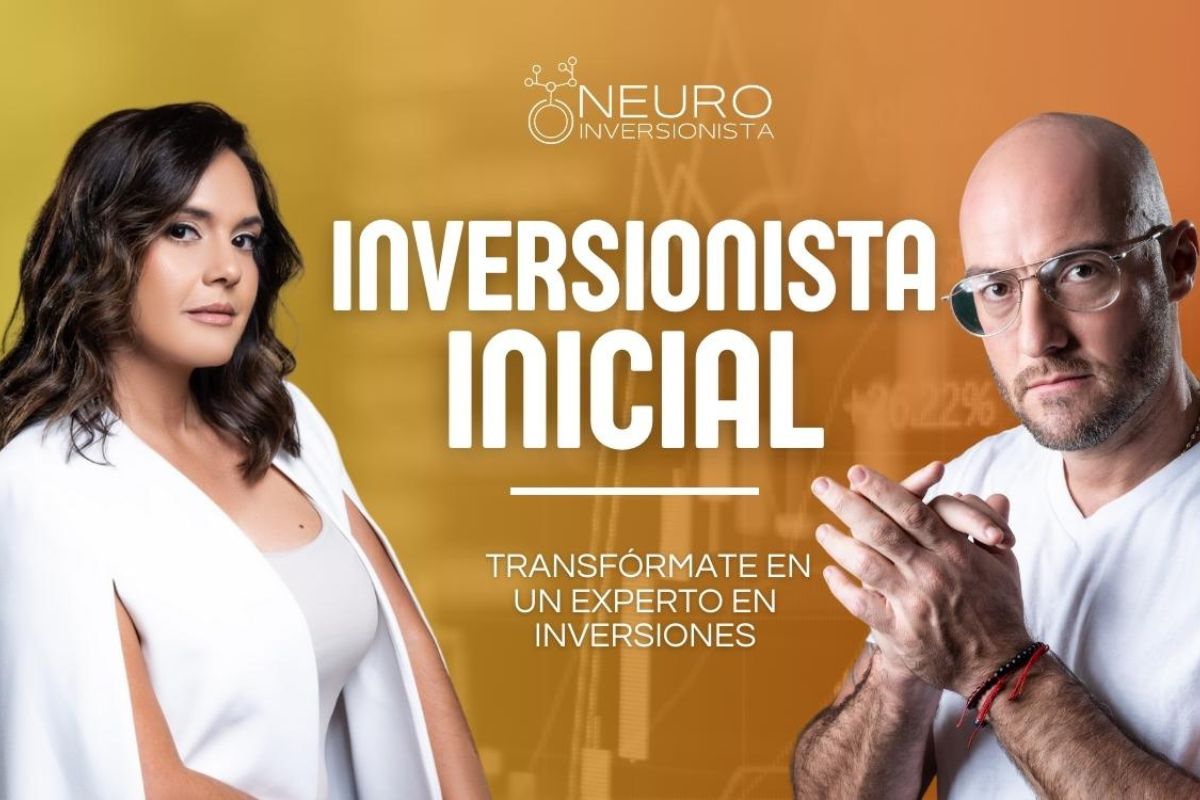 ¿Cómo comenzar a invertir con NeuroInversionista
