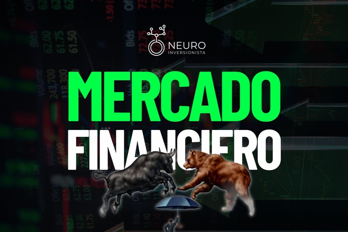 Descifrando el mercado financiero