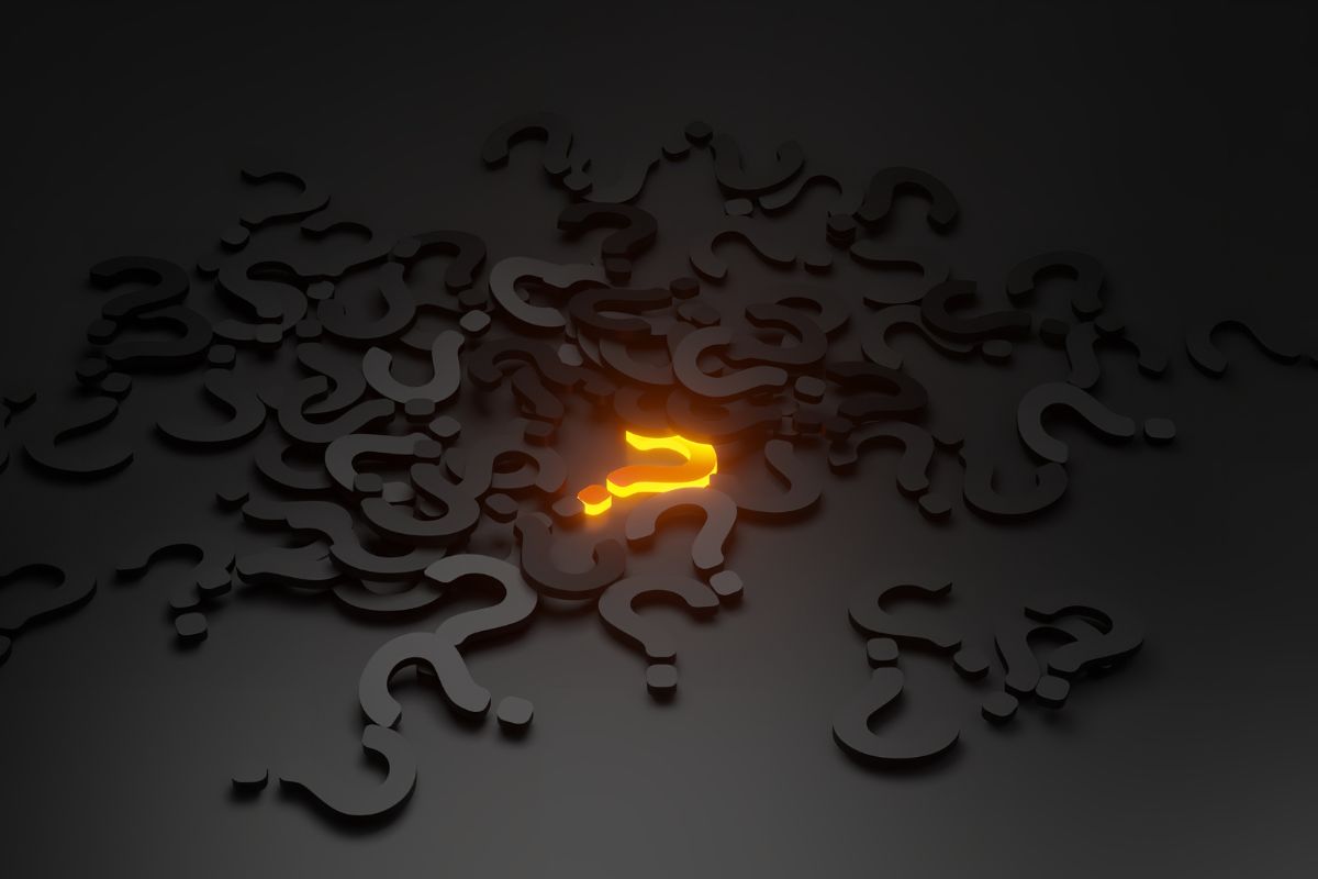 Preguntas frecuentes sobre acciones