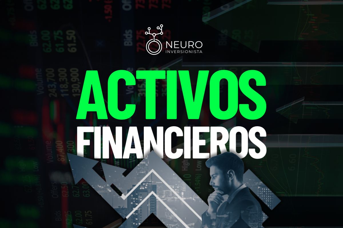 Activos Financieros