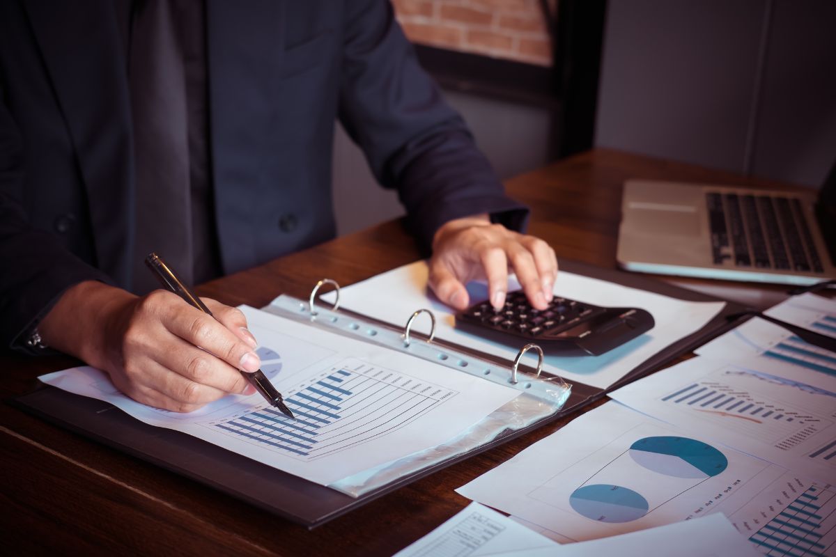 Educación Financiera Tu Inversión más Rentable