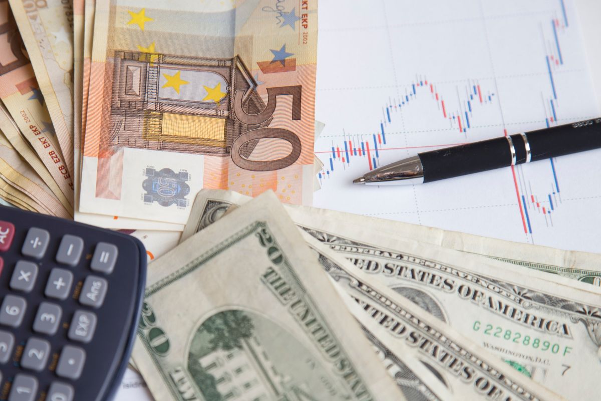 Qué son las Finanzas Personales Fundamentos Esenciales