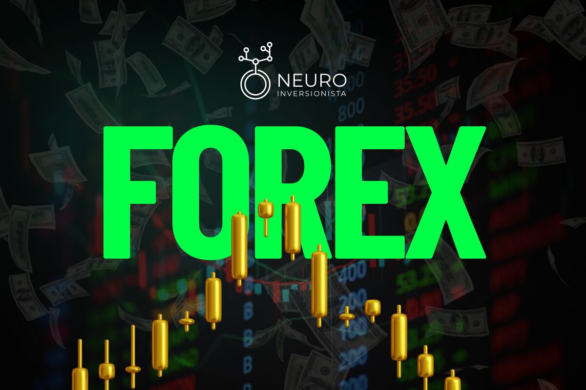 Forex