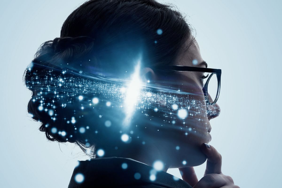 La Psicología del Trading en Forex Cómo Controlar las Emociones al Invertir