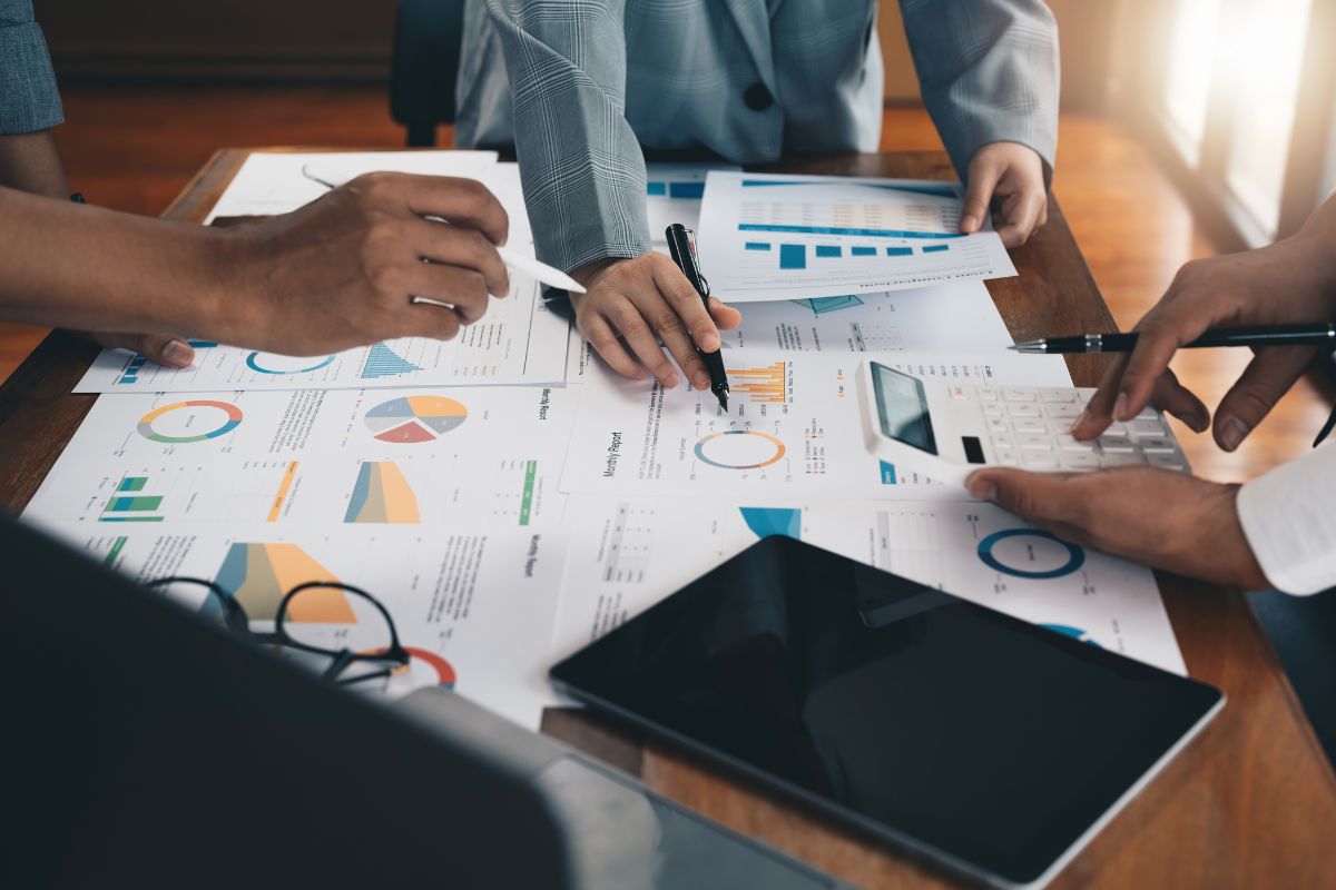 ¿Qué es una Cartera de Inversión