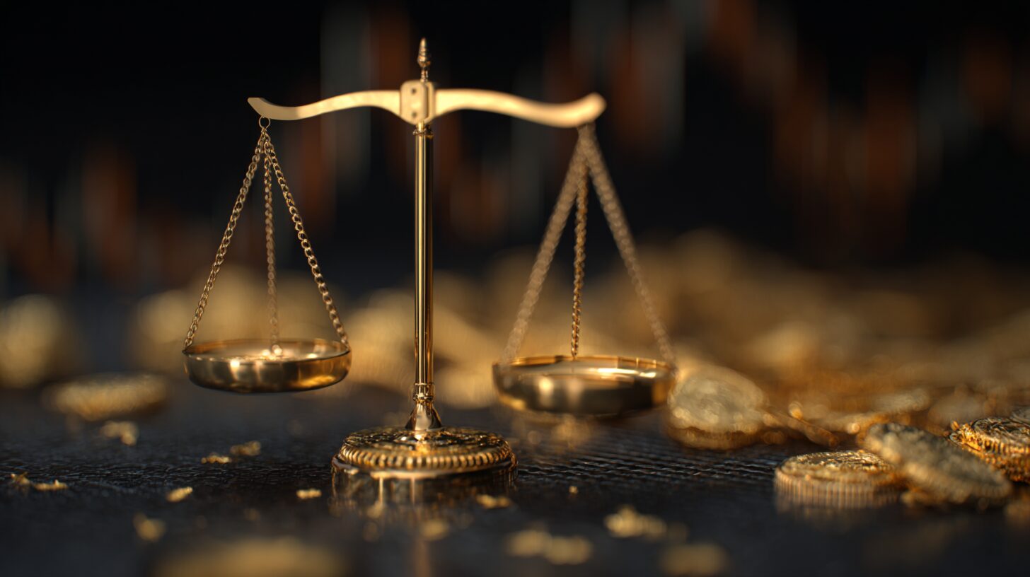 Gesti&oacute;n riesgos trading