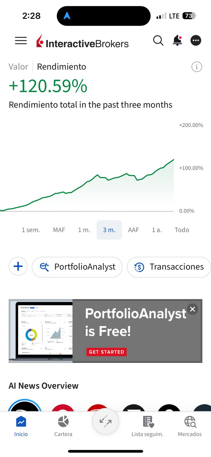 WhatsApp Image 2025 07 25 at 3.50.04 PM