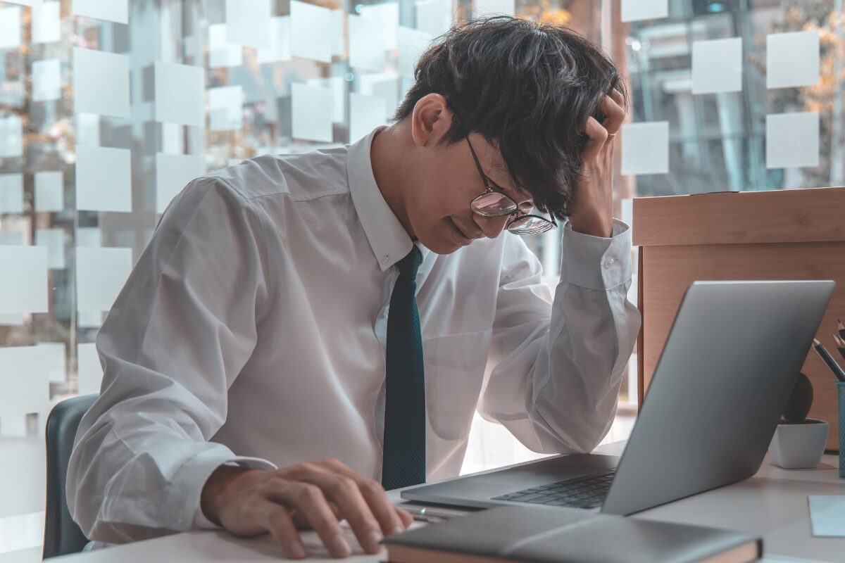 Aversion a la p&eacute;rdida