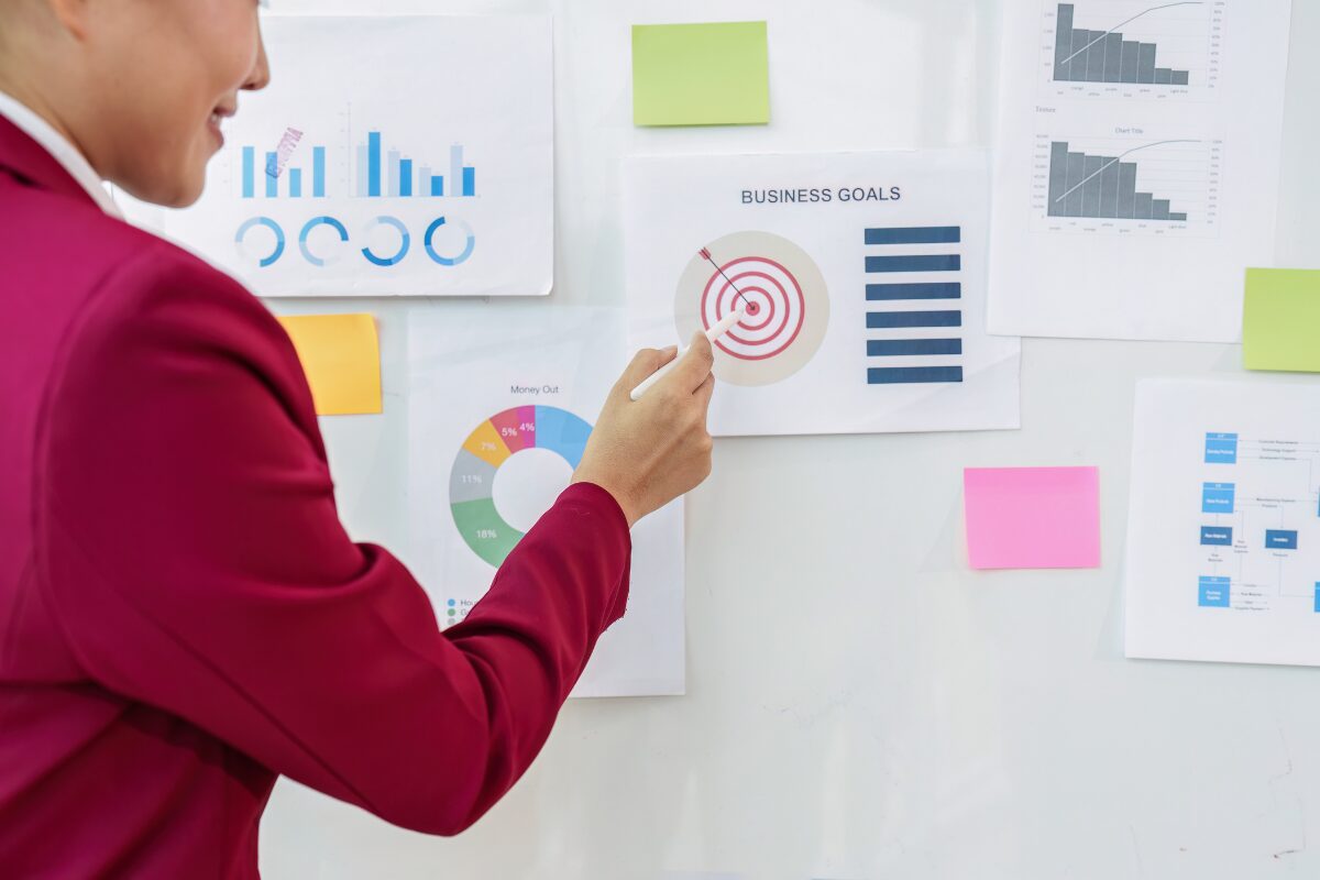 Invertir a largo plazo