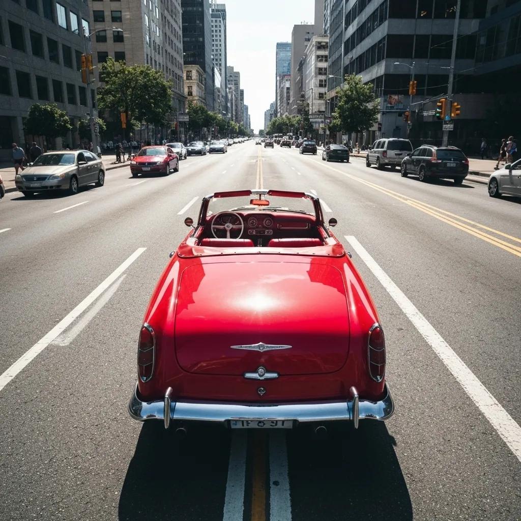 C&oacute;mo obtener una tarjeta de cr&eacute;dito si est&aacute;s en ASNEF