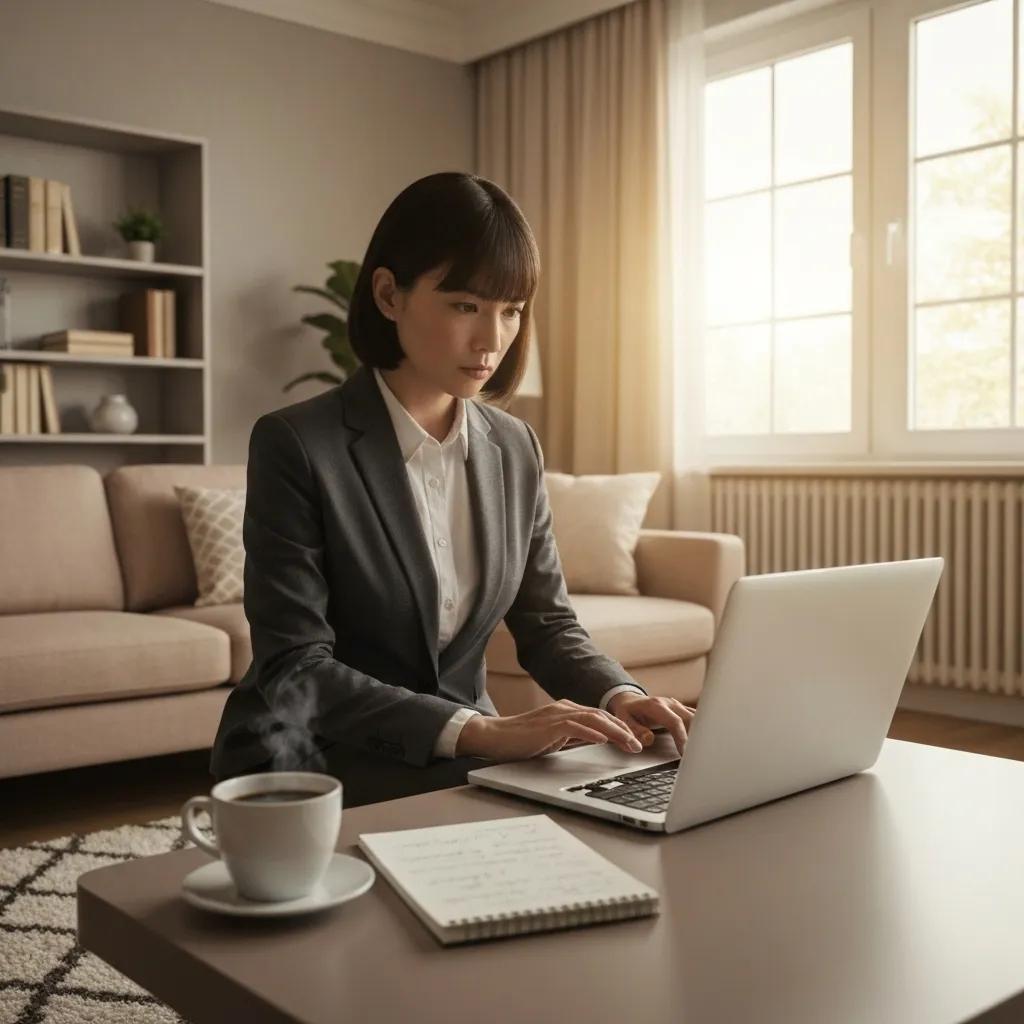 Neurociencia y finanzas: c&oacute;mo influye en tu toma de decisiones
