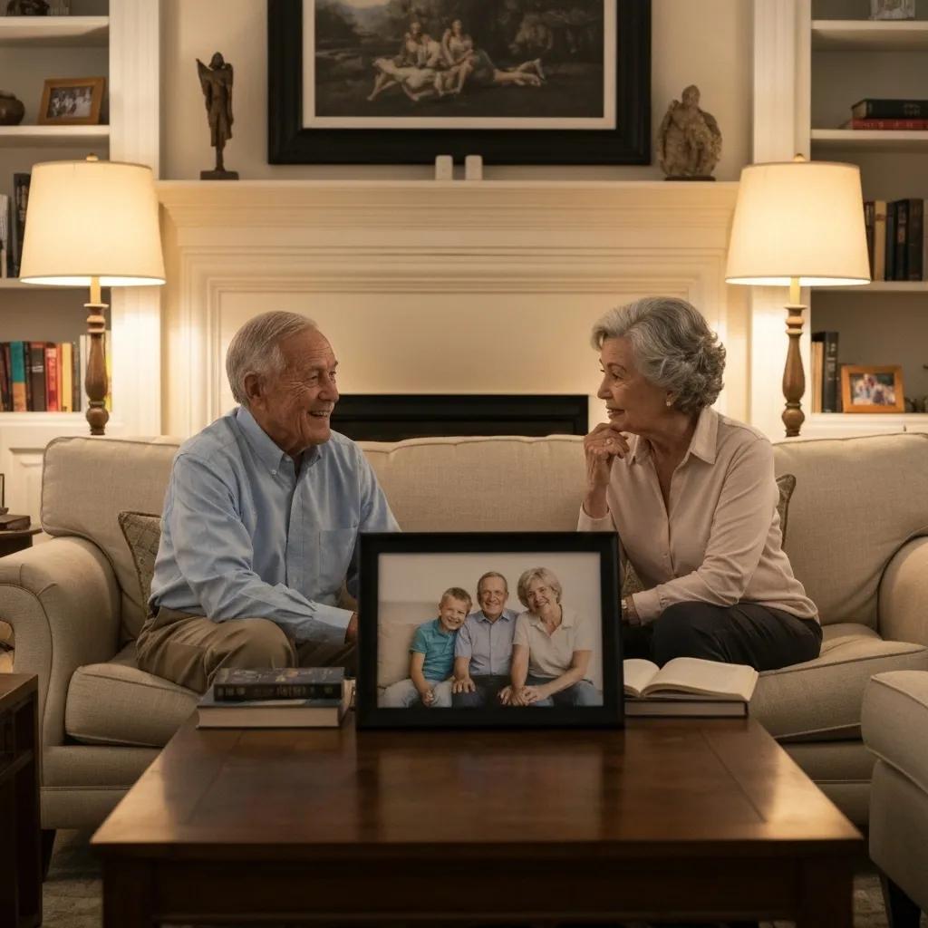 Qu&eacute; es lo malo de la hipoteca inversa