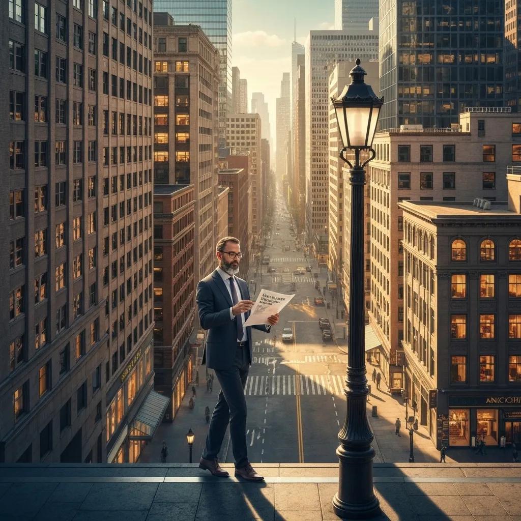 Se puede quitar un titular de una cuenta bancaria