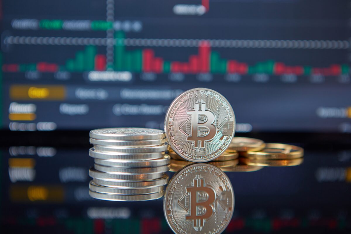 Activos para invertir (2)