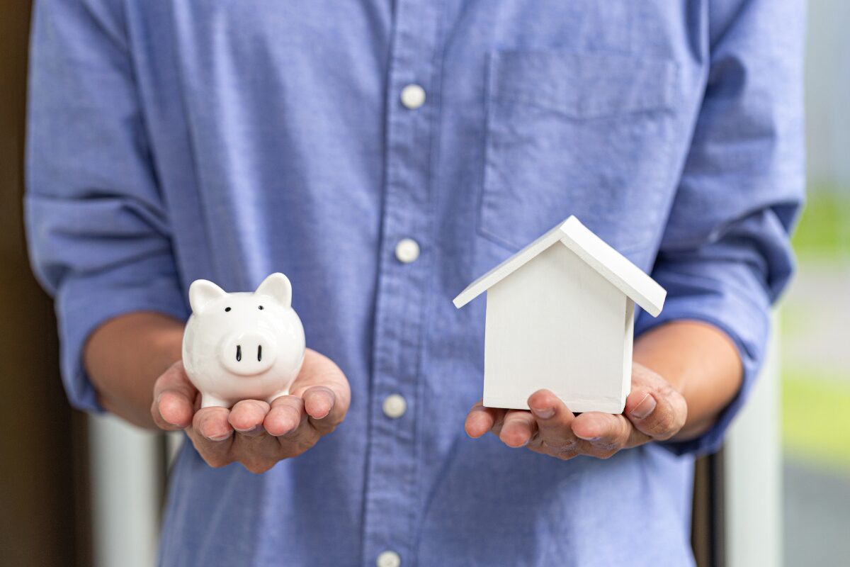 Activos para invertir