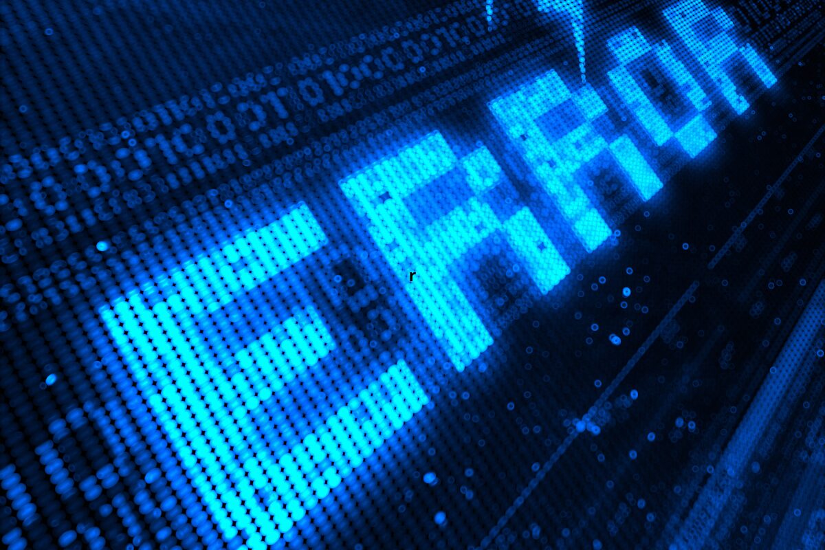 Conozca los principales errores que cometen los principiantes en el trading